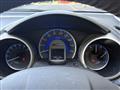 2011 Honda Fit Hybrid