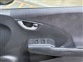 2011 Honda Fit Hybrid
