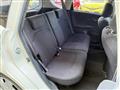 2011 Honda Fit Hybrid