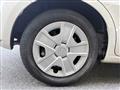 2011 Honda Fit Hybrid