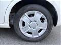 2011 Honda Fit Hybrid