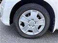 2011 Honda Fit Hybrid