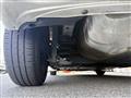 2011 Honda Fit Hybrid