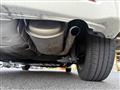 2011 Honda Fit Hybrid