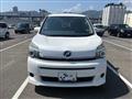 2013 Toyota Voxy