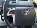 2013 Toyota Voxy