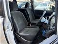 2013 Toyota Voxy