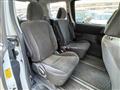 2013 Toyota Voxy