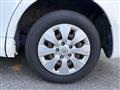 2013 Toyota Voxy