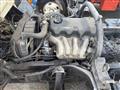 1997 Mitsubishi Canter