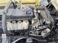 1997 Mitsubishi Canter