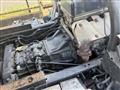 1997 Mitsubishi Canter