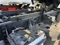 1997 Mitsubishi Canter