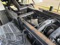 1997 Mitsubishi Canter