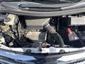 2008 Toyota Alphard