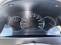 2008 Toyota Alphard