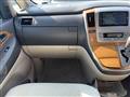 2008 Toyota Alphard