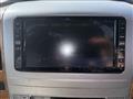 2008 Toyota Alphard