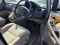 2008 Toyota Alphard