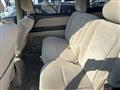2008 Toyota Alphard