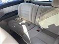 2008 Toyota Alphard