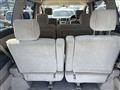 2008 Toyota Alphard