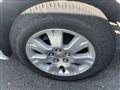 2008 Toyota Alphard