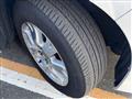 2008 Toyota Alphard