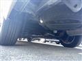 2008 Toyota Alphard