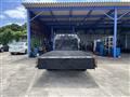 2000 Mitsubishi Canter