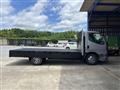 2000 Mitsubishi Canter