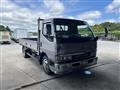 2000 Mitsubishi Canter