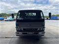2000 Mitsubishi Canter