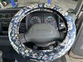 2000 Mitsubishi Canter