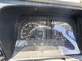 2000 Mitsubishi Canter