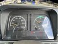 2000 Mitsubishi Canter