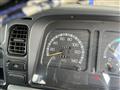 2000 Mitsubishi Canter