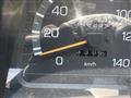 2000 Mitsubishi Canter