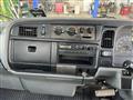 2000 Mitsubishi Canter