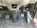 2000 Mitsubishi Canter