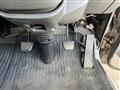 2000 Mitsubishi Canter