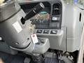 2000 Mitsubishi Canter
