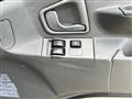 2000 Mitsubishi Canter