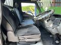2000 Mitsubishi Canter