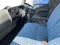 2000 Mitsubishi Canter