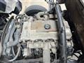2000 Mitsubishi Canter