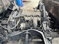 2000 Mitsubishi Canter