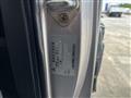 2000 Mitsubishi Canter