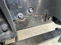 2000 Mitsubishi Canter