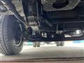 2000 Mitsubishi Canter
